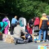 kpek 2011.06.25.kipakols  rnks 005